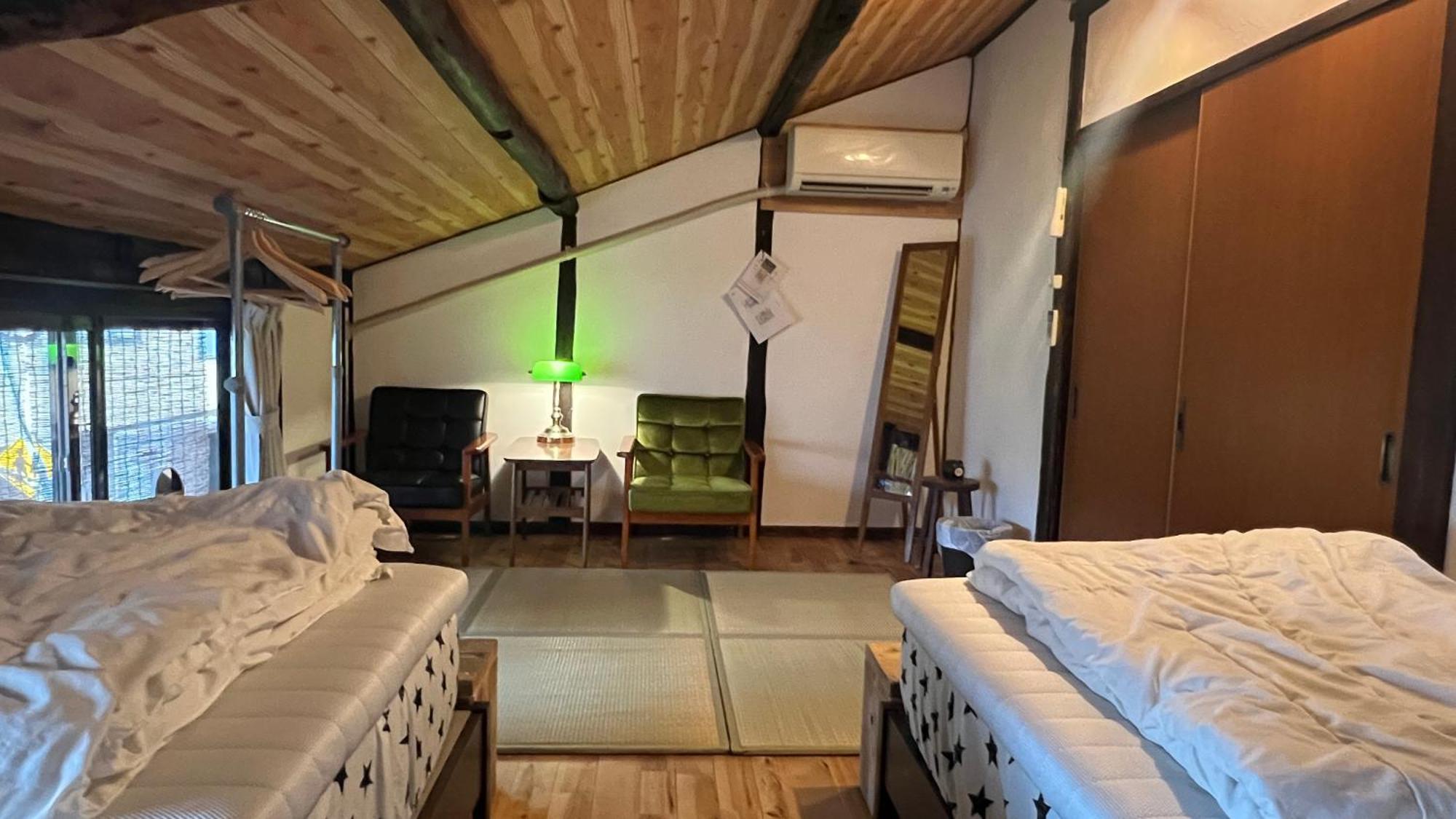 京町家 近よし Hotel Kyoto Exterior photo